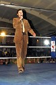 Wrestling   003